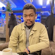  ,   Khalifa, 32 ,   ,   