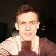 ���������� �����-���������, ���� ������� �������, 29 ���, ������������ ��� ������, ����� � ���������, c�������� ���������, ���������