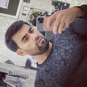 ���������� �������, ���� ������� ����, 32 ����, ������������ ��� ������, ����� � ���������