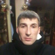  ,   , 46 ,   