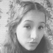  ,   , 26 ,   ,   , 