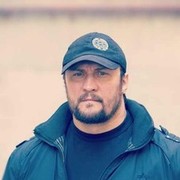  ,   , 47 ,   