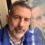  ,   John Robert, 56 ,   ,   , c 