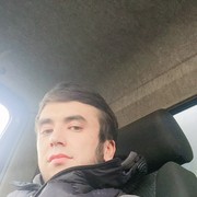  ,   , 31 ,   ,   , c 