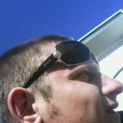  -,   NIKOLAS, 39 ,   