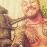  ,   , 35 ,   