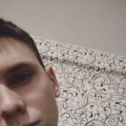  ,   , 24 ,     , c , 