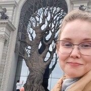 ���������� �����������, ����