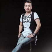 ���������� ������, ���� ������� �����, 26 ���, ������������ ��� ������, ����� � ���������, c�������� ���������