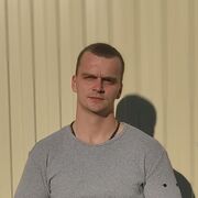 ���������� ������������, ���� ������� ������, 28 ���, ������������ ��� ������, ����� � ���������