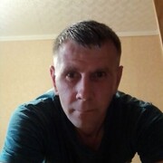  ,   , 41 ,   c 