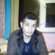 ���������� ����, ���� ������� ����, 35 ���, ������������ ��� ������, ����� � ���������