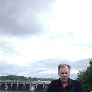 ���������� �����-���������, ���� ������� ������, 64 ����, ������������ ��� ������, c�������� ���������