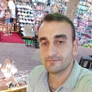  ,  , 38