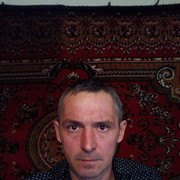  ,  , 50