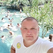 ���������� �����, ���� ������� �������, 33 ����, ������������ ��� ������, ����� � ���������, c�������� ���������