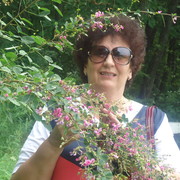  ,   , 67 ,     , c 