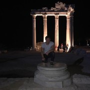  ,   Furkat, 31 ,   ,   , c 