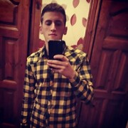  ,   , 24 ,   ,   
