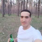  ,  Maksat, 29