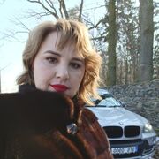  Prosek,   , 39 ,   ,   , 