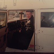 ���������� ����������, ���� ������� ������, 60 ���, ������������ ��� ������, ����� � ���������, c�������� ���������