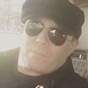 ���������� ��������, ���� ������� Han, 101 ���, ������������ ��� ������, ����� � ���������, c�������� ���������, ���������