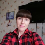 ,   Moon, 41 ,  