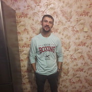 ���������� �����������, ���� ������� �����, 35 ���, ������������ ��� ������, ����� � ���������, c�������� ���������