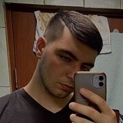   ,   , 20 ,     , c , 