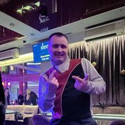 ���������� �����, ���� ������� ���������, 33 ����, ������������ ��� ������, ����� � ���������, c�������� ���������