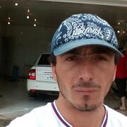 ���������� ������, ���� ������� DAGESTAN, 34 ����, ������������ ��� ������, ����� � ���������, ���������