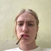 ���������� ������, ���� ����� ����, 22 ����, ������������ ��� ������, ����� � ���������