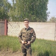  -,   , 31 ,   ,   , c , 