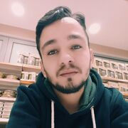 ���������� ������, ���� ������� ������, 31 ���, ������������ ��� ������, ����� � ���������