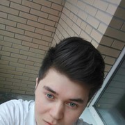  ,   , 30 ,   ,   , c 