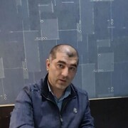 ���������� ���������, ���� ������� �����, 43 ����, ������������ ��� ������, ����� � ���������