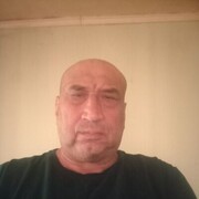  ,   ϸ, 55 ,     , c 