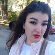   , Lyubov