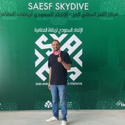 ���������� ������, ���� ������� Hossein, 37 ���, ������������ ��� ������, ����� � ���������, c�������� ���������, ���������