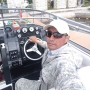 ���������� �����, ���� ������� �����, 39 ���, ������������ ��� ������, ����� � ���������