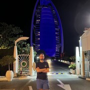 ���������� ����������, ���� ������� �������, 34 ����, ������������ ��� ������, ����� � ���������, c�������� ���������