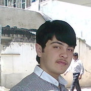  ,   Bobojon, 32 ,   ,   , c 
