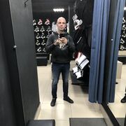 ���������� ������������, ���� ������� ������, 34 ����, ������������ ��� ������, ����� � ���������