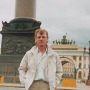  -,   , 59 ,   ,   , c 