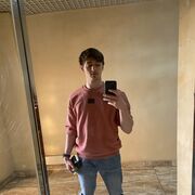 ���������� ������, ���� ������� �������, 27 ���, ������������ ��� ������, ����� � ���������, c�������� ���������