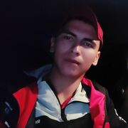  ,   Radmir, 26 ,   ,   