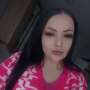  ,   , 26 ,   c 