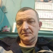 ���������� �����, ���� ������� �������, 45 ���, ������������ ��� ������, ����� � ���������, c�������� ���������