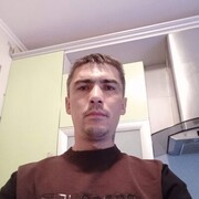  ,   Vladimir, 43 ,   ,   , c , 